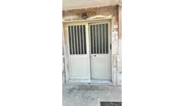 Aste giudiziarie immobiliari online - 10.0