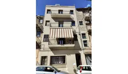 Aste giudiziarie immobiliari online - 5.0