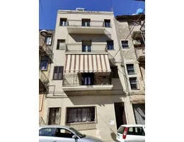 Aste giudiziarie immobiliari online - 10.0