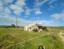 Aste giudiziarie immobiliari online - 7.0