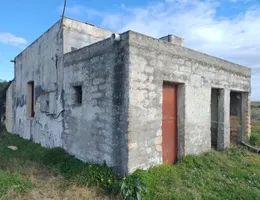Aste giudiziarie immobiliari online - 2.0