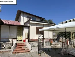 Aste giudiziarie immobiliari online - 8.0