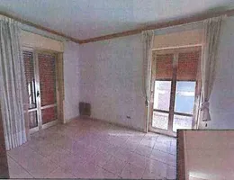Aste giudiziarie immobiliari online - 12.0