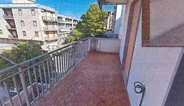 Aste giudiziarie immobiliari online - 12.0