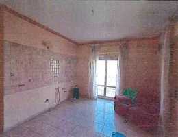 Aste giudiziarie immobiliari online - 8.0