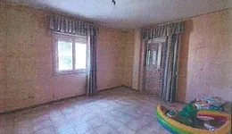 Aste giudiziarie immobiliari online - 10.0