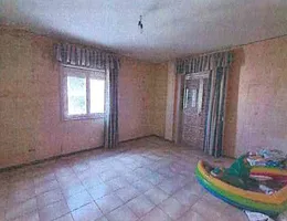 Aste giudiziarie immobiliari online - 3.0