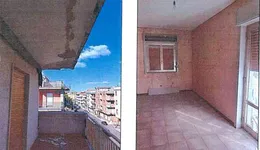 Aste giudiziarie immobiliari online - 8.0