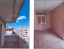 Aste giudiziarie immobiliari online - 1.0
