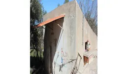 Aste giudiziarie immobiliari online - 10.0