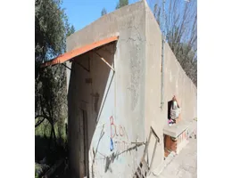 Aste giudiziarie immobiliari online - 5.0