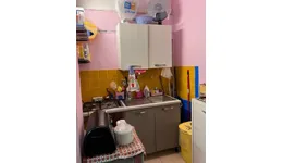Aste giudiziarie immobiliari online - 2.0