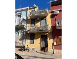 Aste giudiziarie immobiliari online - 5.0