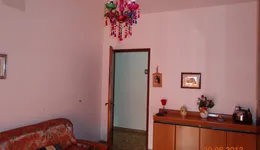 Aste giudiziarie immobiliari online - 3.0