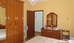 Aste giudiziarie immobiliari online - 6.0