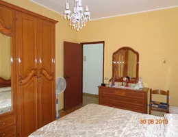 Aste giudiziarie immobiliari online - 6.0
