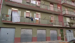 Aste giudiziarie immobiliari online - 6.0