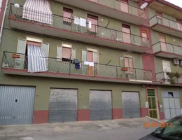 Aste giudiziarie immobiliari online - 3.0