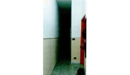 Aste giudiziarie immobiliari online - 5.0