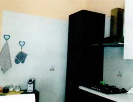 Aste giudiziarie immobiliari online - 3.0
