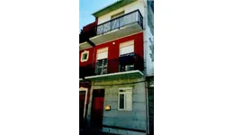 Aste giudiziarie immobiliari online - 8.0