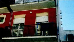 Aste giudiziarie immobiliari online - 8.0