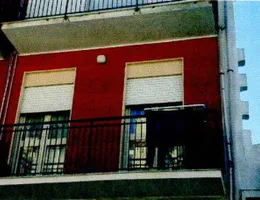 Aste giudiziarie immobiliari online - 1.0