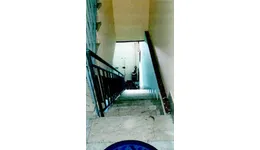 Aste giudiziarie immobiliari online - 8.0