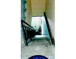 Aste giudiziarie immobiliari online - 11.0