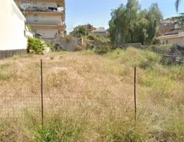 Aste giudiziarie immobiliari online - 6.0