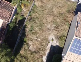 Aste giudiziarie immobiliari online - 5.0