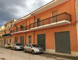 Aste giudiziarie immobiliari online - 7.0