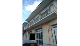 Aste giudiziarie immobiliari online - 3.0