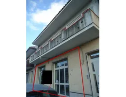 Aste giudiziarie immobiliari online - 3.0