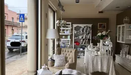 Aste giudiziarie immobiliari online - 11.0