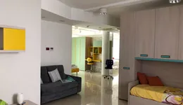 Aste giudiziarie immobiliari online - 6.0