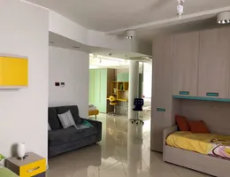 Aste giudiziarie immobiliari online - 11.0