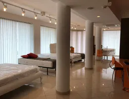 Aste giudiziarie immobiliari online - 8.0