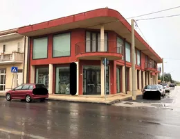 Aste giudiziarie immobiliari online - 6.0