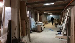 Aste giudiziarie immobiliari online - 9.0
