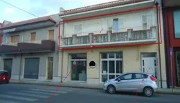 Aste giudiziarie immobiliari online - 6.0