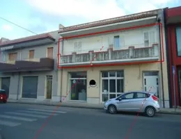 Aste giudiziarie immobiliari online - 8.0