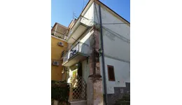 Aste giudiziarie immobiliari online - 9.0