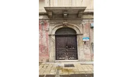 Aste giudiziarie immobiliari online - 11.0