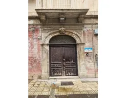 Aste giudiziarie immobiliari online - 3.0