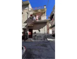 Aste giudiziarie immobiliari online - 10.0