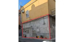 Aste giudiziarie immobiliari online - 5.0