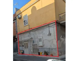 Aste giudiziarie immobiliari online - 5.0