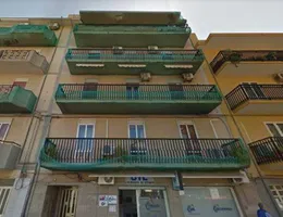 Aste giudiziarie immobiliari online - 1.0