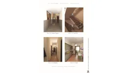 Aste giudiziarie immobiliari online - 12.0